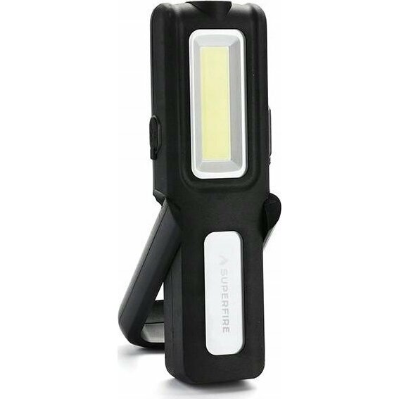 Superfire  Supfire G12, USB, POWER BANK