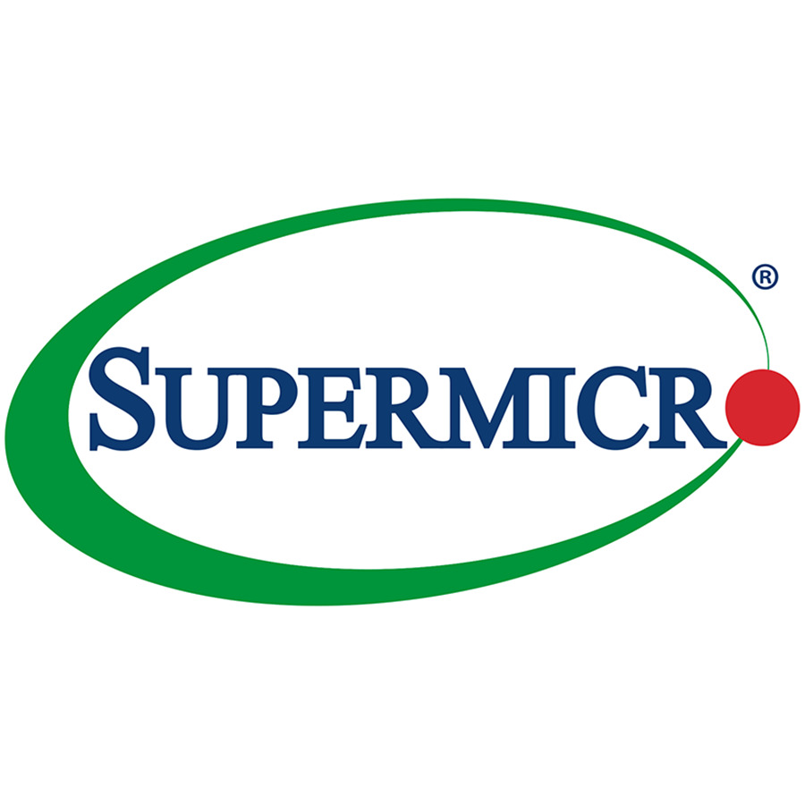 SUPERMICRO Supermicro CBL-SAST-0827 Slimline SAS to