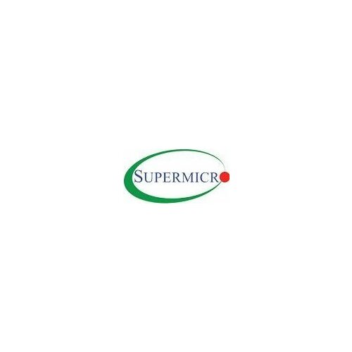 SuperMicro Kabel CBL-SAST-1264-100 Slimline x8 (STR)2x