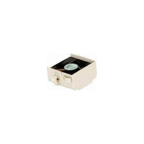 SuperMicro Supermicro Lüfter FAN-0104L4 80x80x25mm 2800