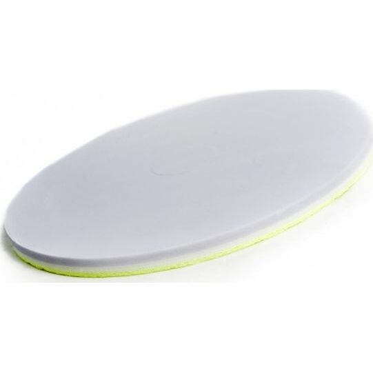 SuperPads SuperPads - Pad piankowy -
