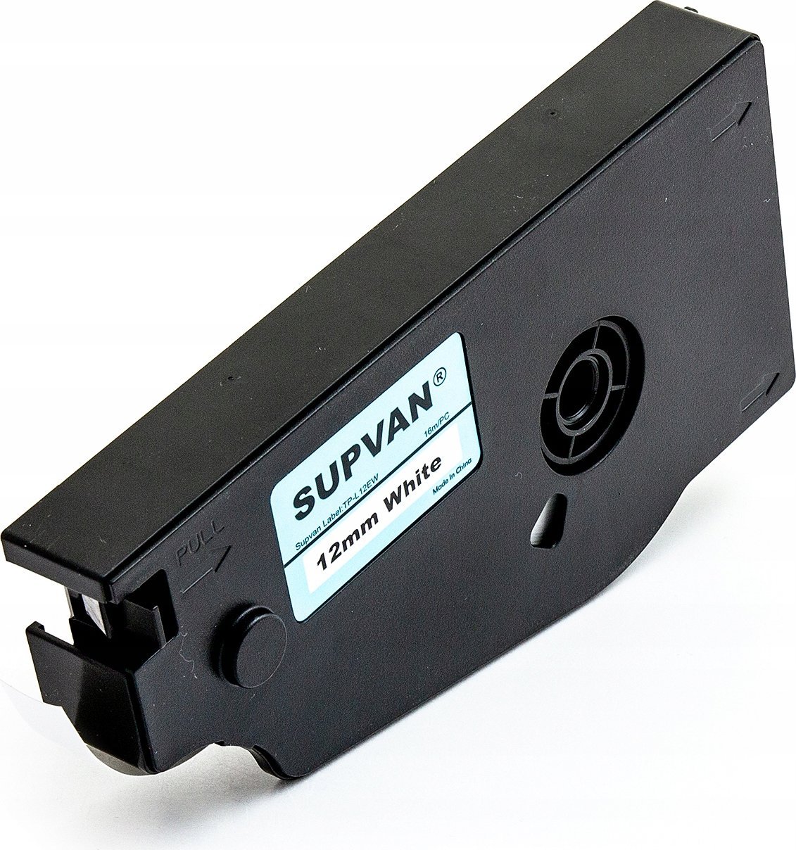 SUPVAN TECHNOLOGY    12mm 16m TP-L12EW |