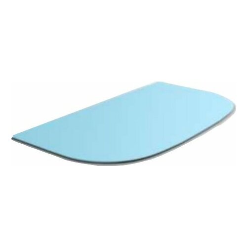 SureFeed pod miskikarmę Pet screen mat