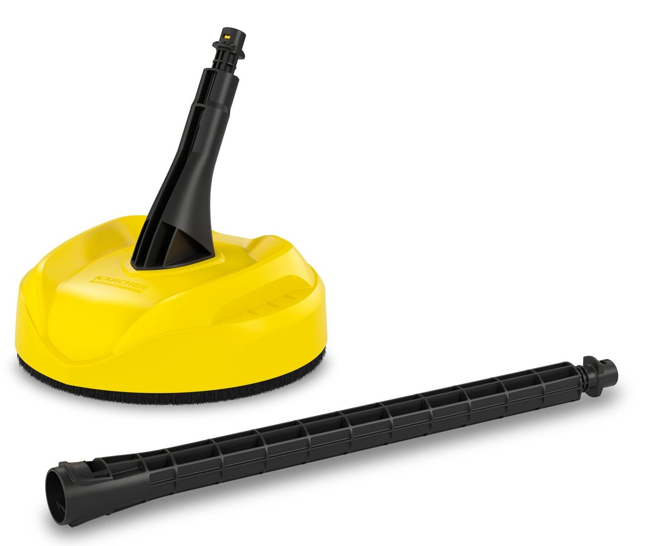 KÄRCHER Surface cleaning brush Kärcher T-Racer