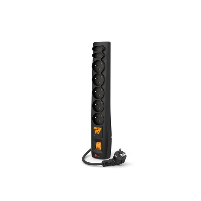 Acar Surge Protector ACAR P7 1