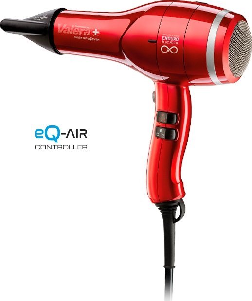 Suszarka Beko Swiss Air4ever SR4 EQ