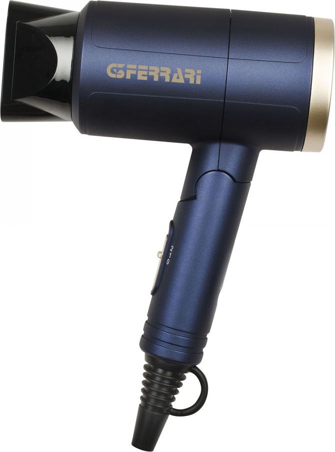 Suszarka G3Ferrari G30039 | S7602258 |