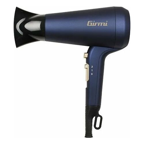 Suszarka Girmi PH2200 | PH2200 |