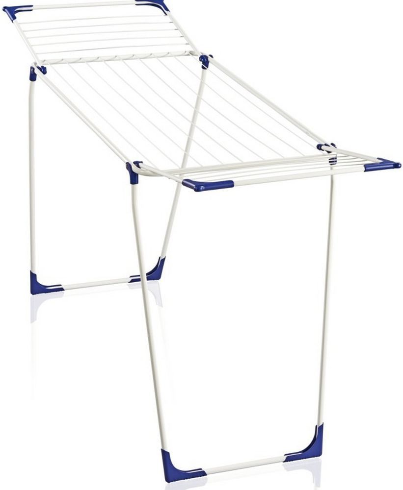 Suszarkapranie Leifheit Classic Solid | Classic
