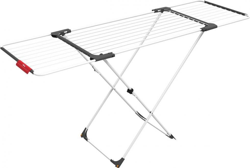 Clothes Dryer Vileda Surprise | 157235