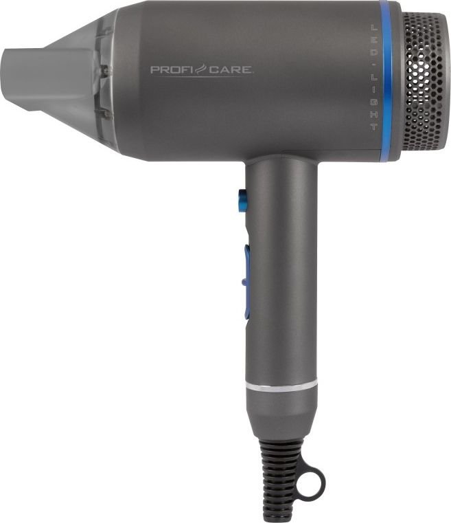 Suszarka ProfiCare PC-HT 3082 | 330820