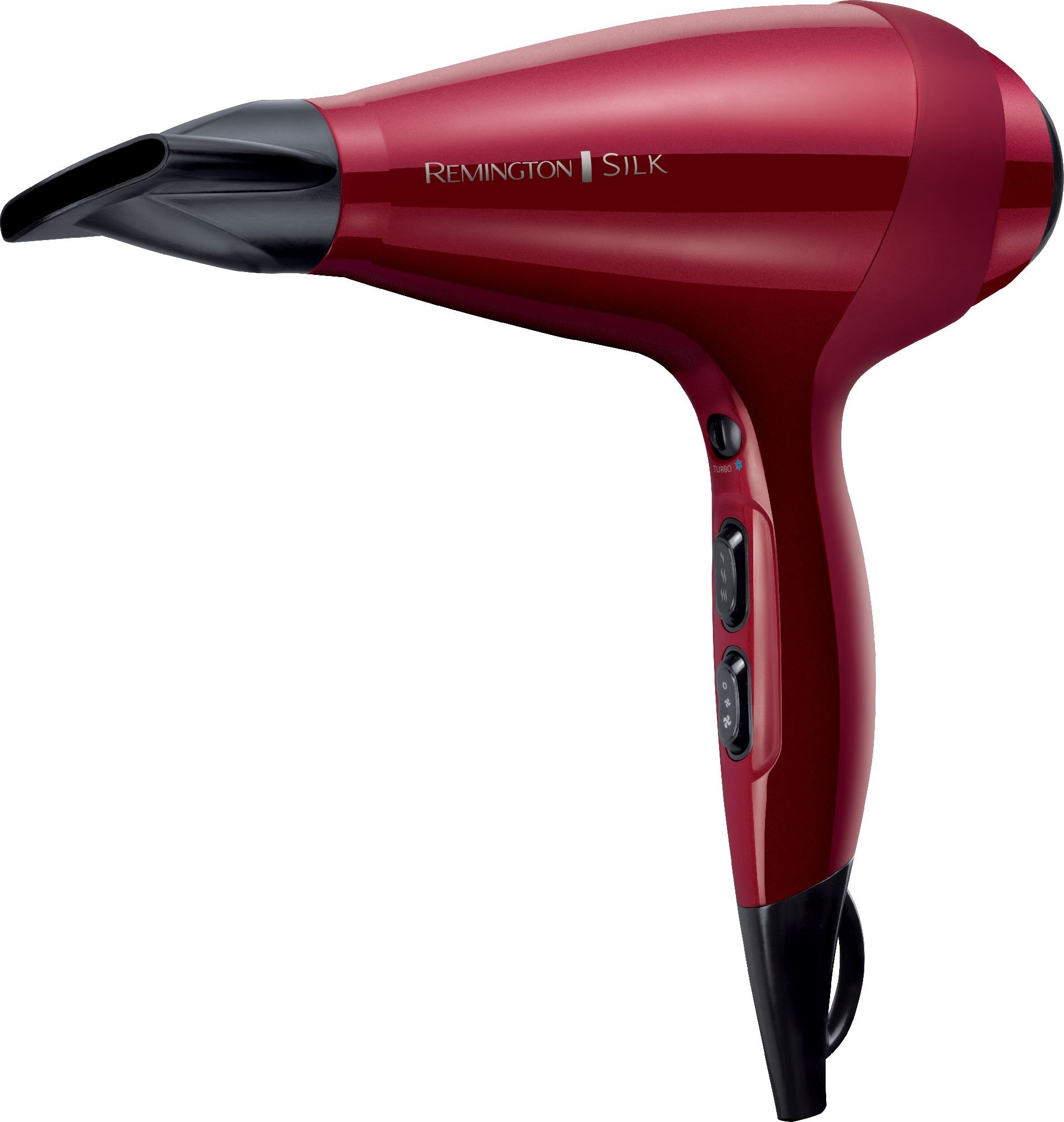 Suszarka Remington AC9096 | AC9096 |
