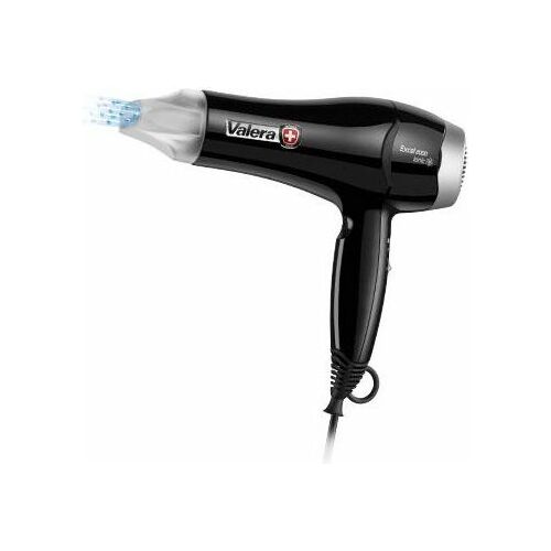 Suszarka Valera Excel 2000 Ionic |