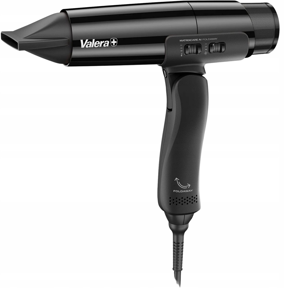 Suszarka Valera MatrixCare AI Fold-Away |