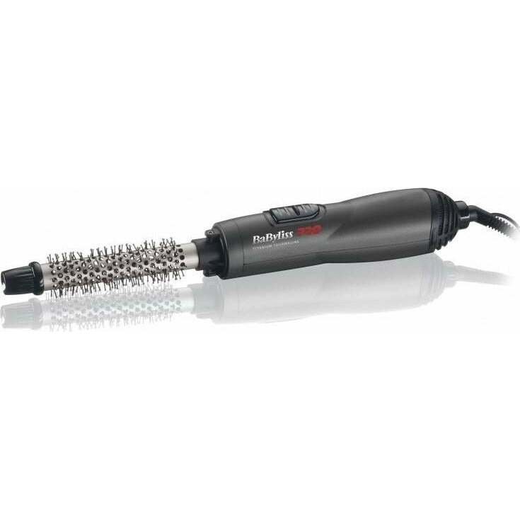 BaByliss BAB2675TTE hair styling tool Hot