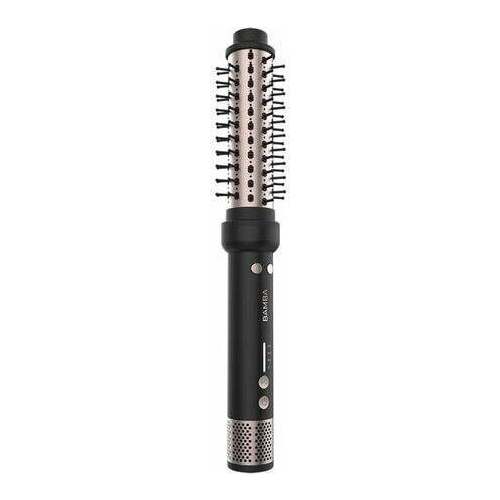 Suszarko-lokówka Remington  InstantCare Curly AirFlow |