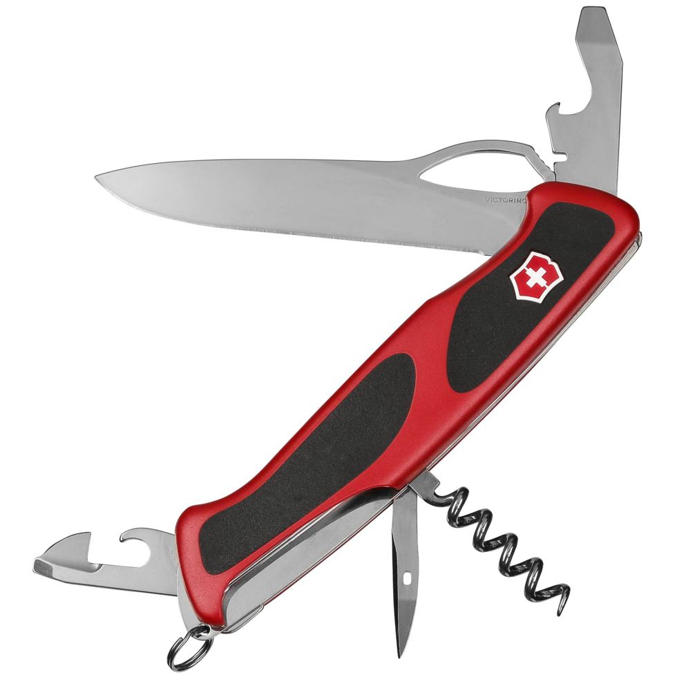 Šveices kabatas nazis Victorinox RANGER