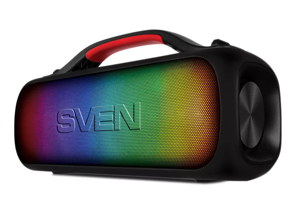 Sven PS-360 | PS-360 | 6438162021740