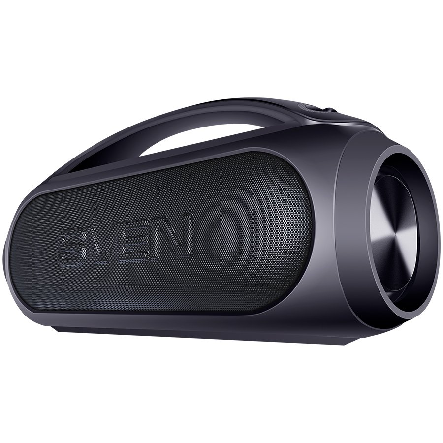 Sven PS-380 (DO709K) | DO709K |