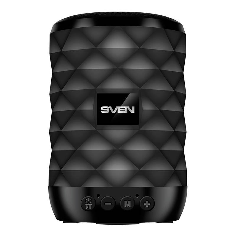 Sven PS-55 | 6438162021146 | 6438162021146
