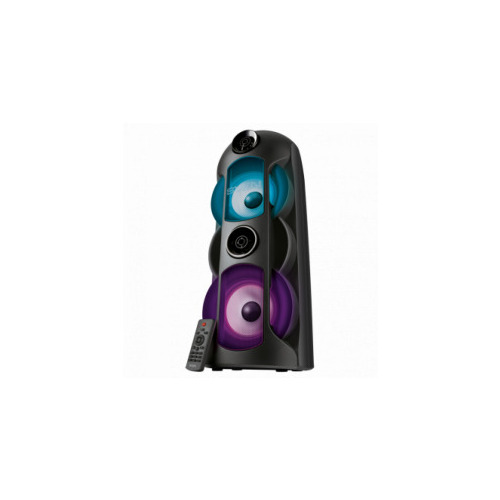 SVEN Speaker  PS-720, black (80W, TWS