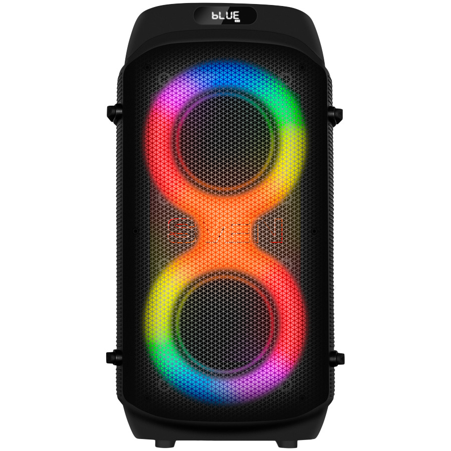 Sven PS-850 RGB Skaļrunis 100W |