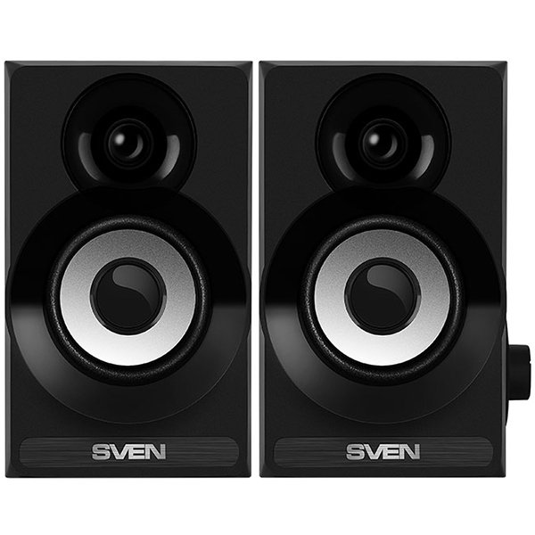 Sven SPS-517 Skaļruņi | SPS-517 |
