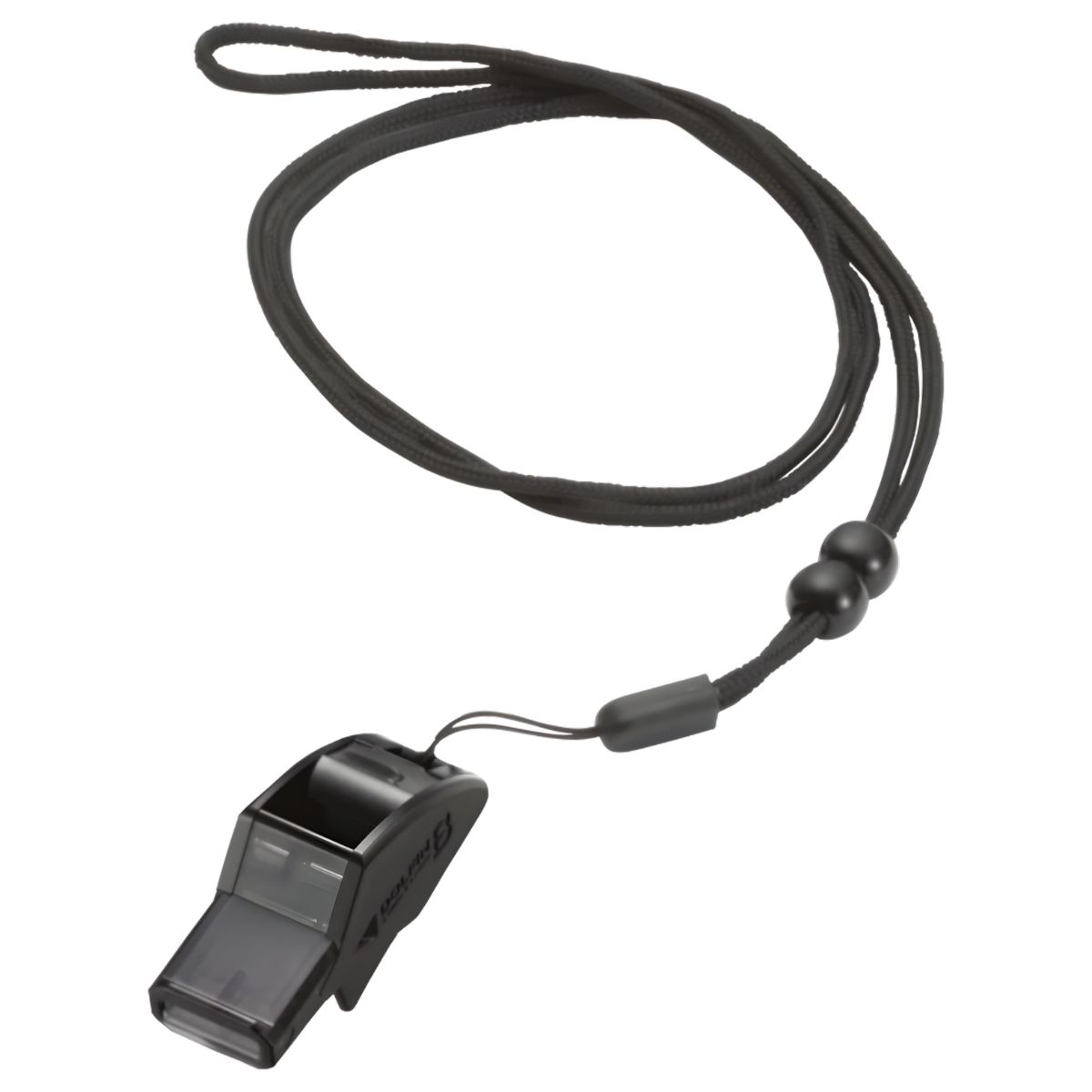 Whistle for basketball MOLTEN DOLFIN RA0080-K