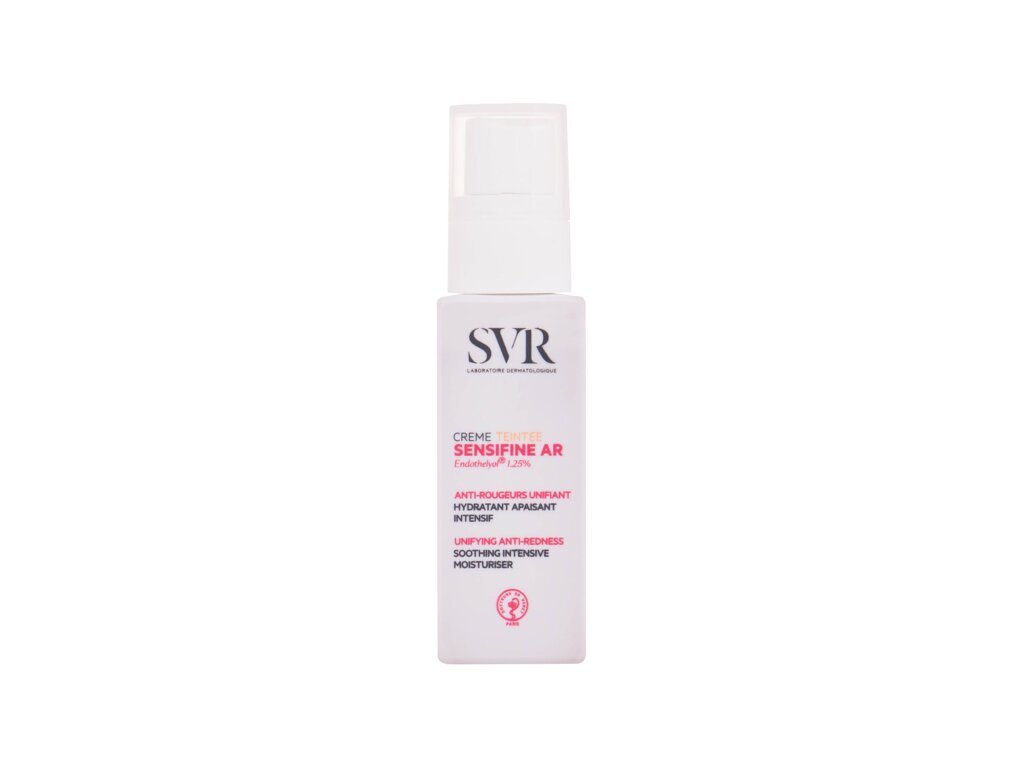 SVR Sensifine BB Cream BB krēms