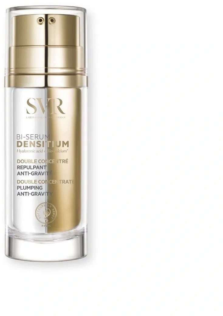SVR Serum do Densitium Bi-Serum, 30