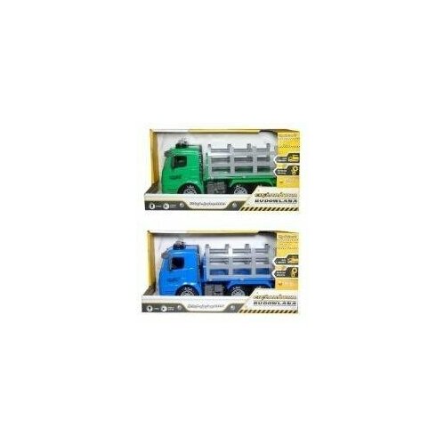 Swede Auto    MIX EDUKAMP (5902496222681) |