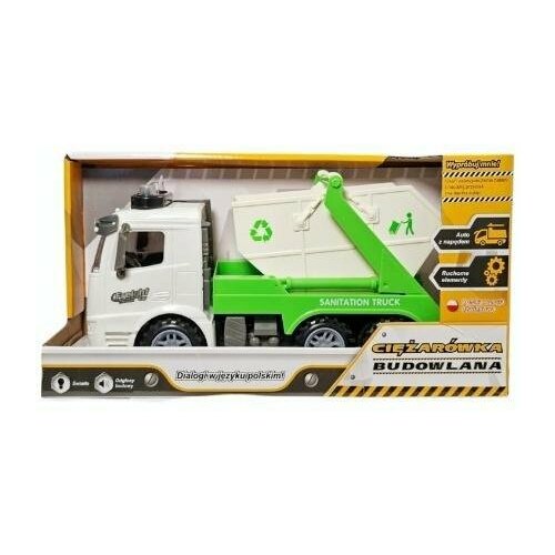 Swede Auto    Q12948 22698 | 5902496222698