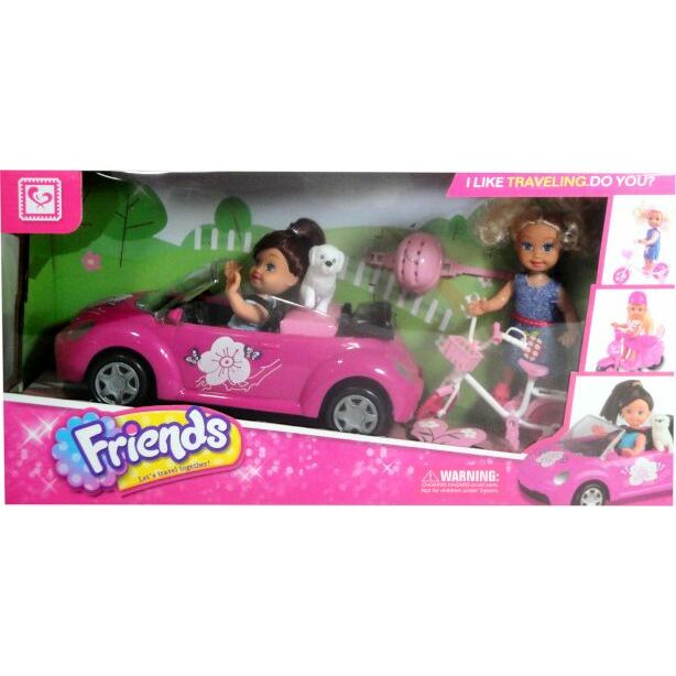 Swede (SWED1028) | SWED1028 | 5902496151981