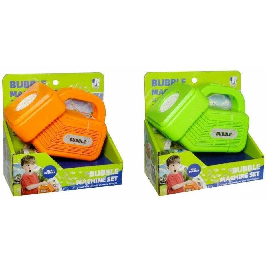 Swede MIX | 5902496206636 | 5902496206636