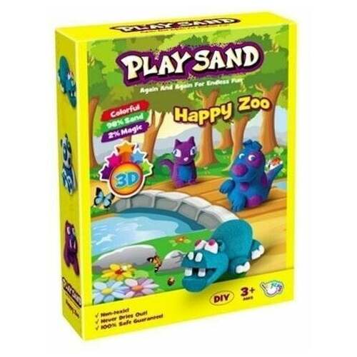 Swede  3D | 5902496197002 | 5902496197002