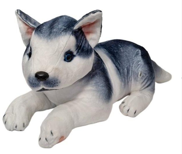 Swede - husky EDUKAMP (5902496224227) |