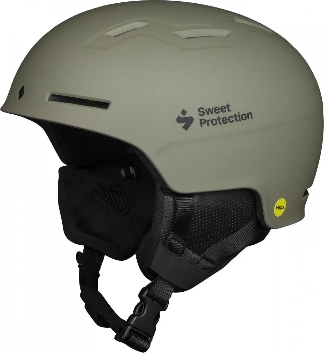 SWEET PROTECTION  WINDER MIPS JR |