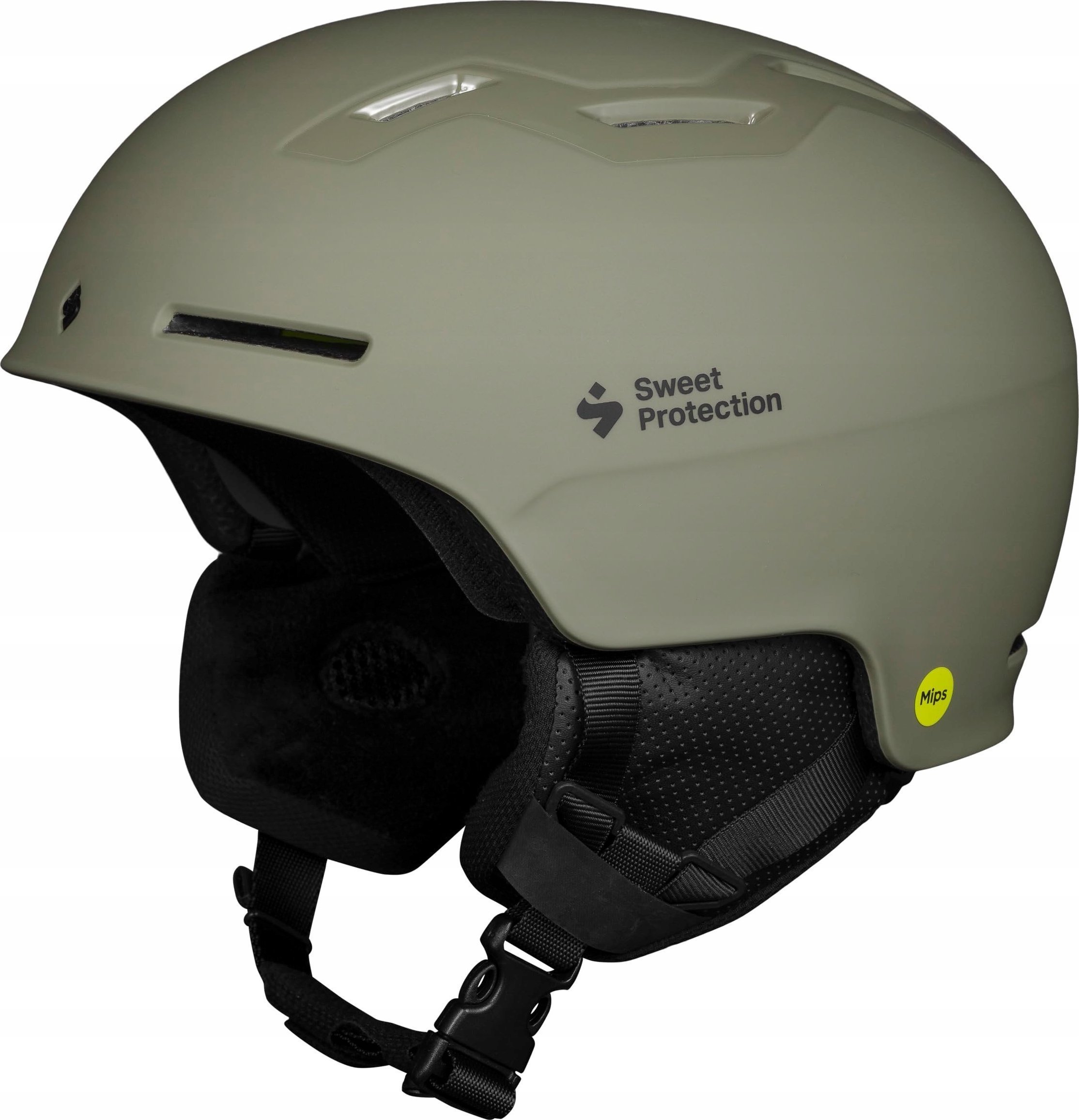 SWEET PROTECTION  WINDER MIPS JR |