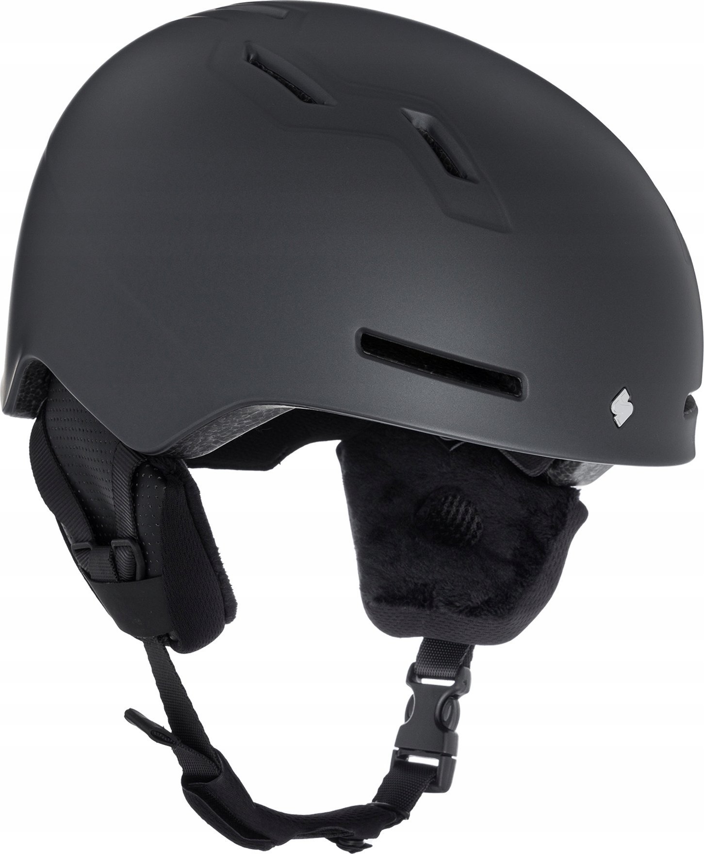 SWEET PROTECTION  WINDER MIPS JR |