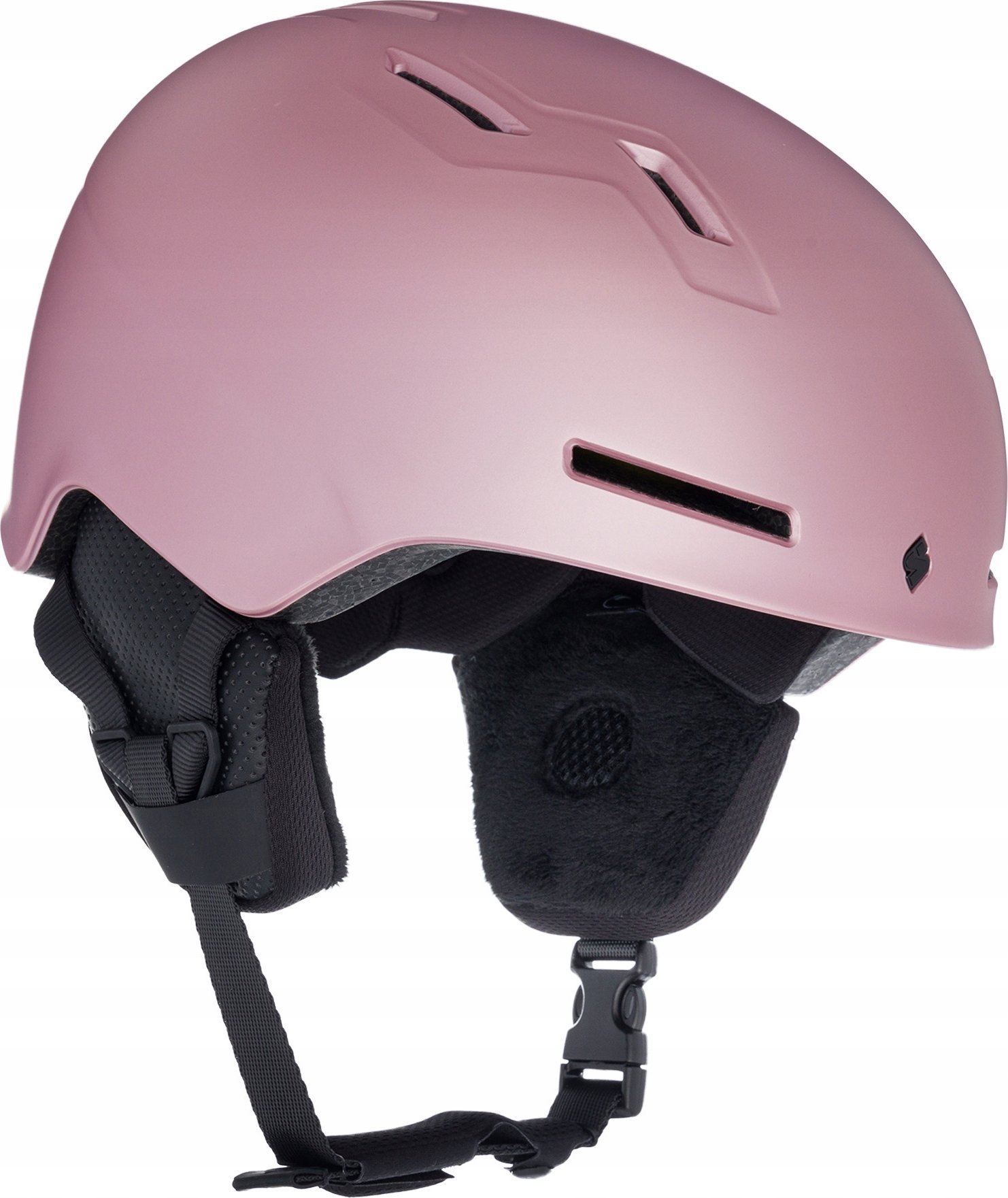 SWEET PROTECTION  WINDER MIPS JR |