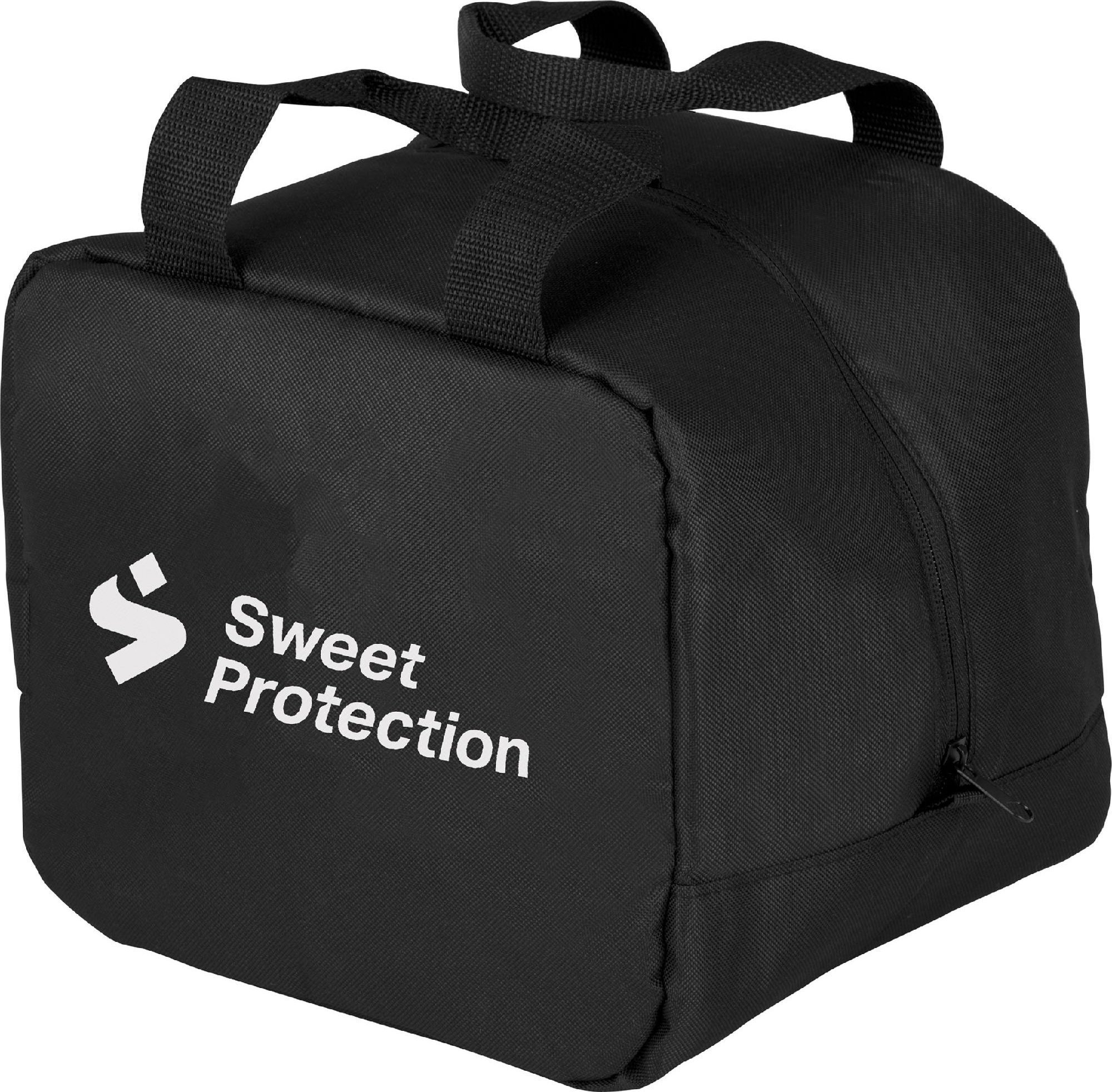 SWEET PROTECTION UNIVERSAL HLMT BAG |
