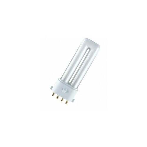 Osram DULUX S/E Energy-saving Lamp 11W/840