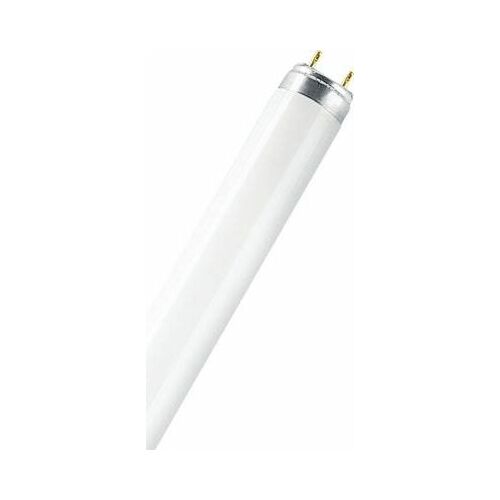 Osram Fluorescent Tube L T8 15W/827