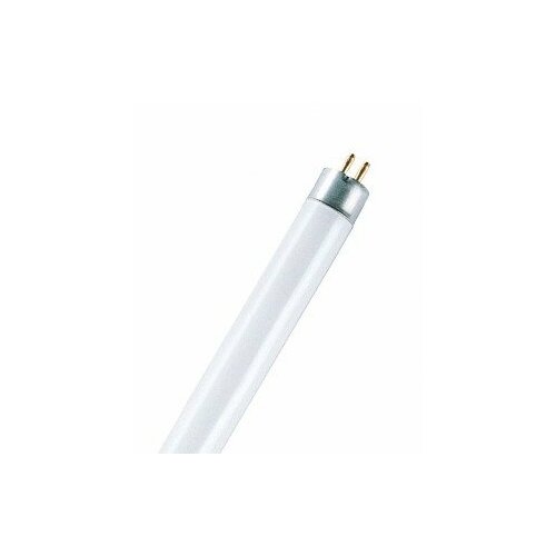 Osram Fluorescent Tube L T5 13W/640