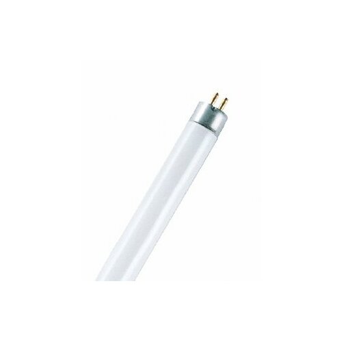 Świetlówka Osram Świetlówka L T5 8W/640