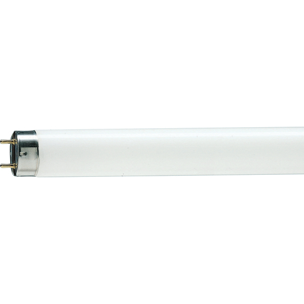Świetlówka Philips Master TL-D 90 DeLuxe