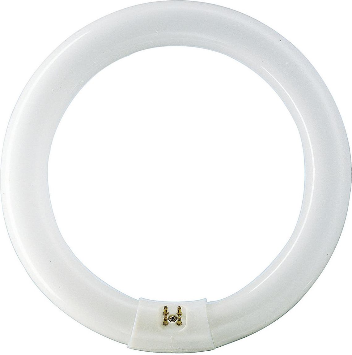 Świetlówka Philips Master TL-E Circular Super