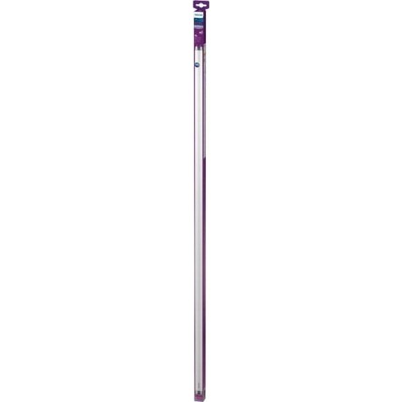 Świetlówka Philips PHILIPS trubice LED T8