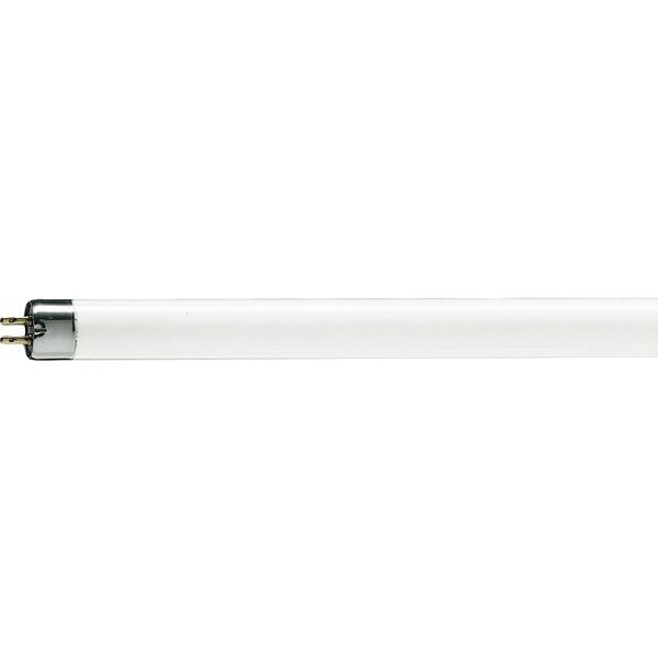 Świetlówka Philips TL mini liniowa T5