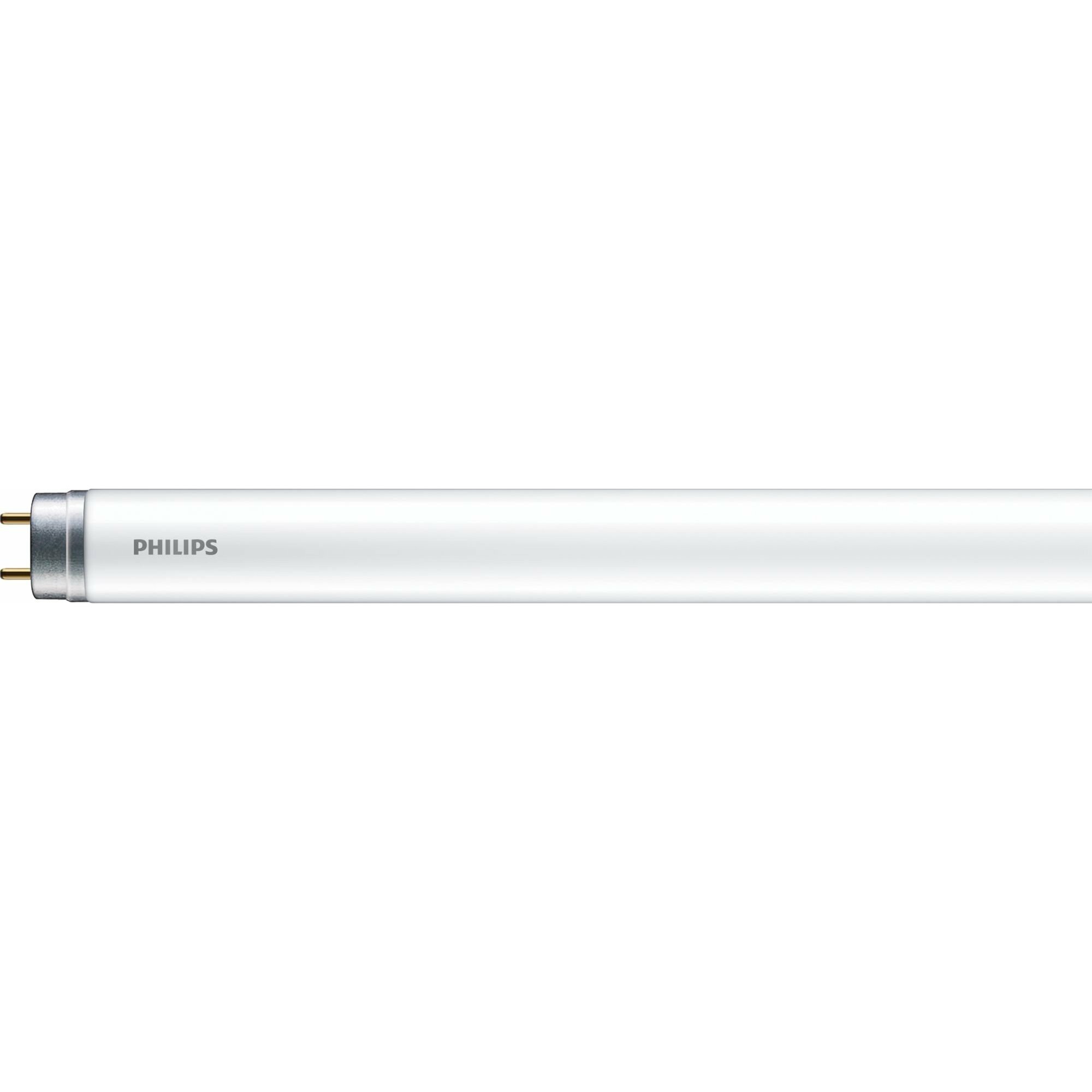 Świetlówka Philips trubice LED T8 600mm